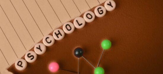 Give Yourself Permission to Grieve: Managing the psychological aspects of an inheritance ultimately determines whether the windfall becomes a lasting positive influence or a temporary financial event...