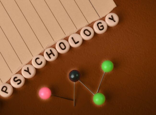 Give Yourself Permission to Grieve: Managing the psychological aspects of an inheritance ultimately determines whether the windfall becomes a lasting positive influence or a temporary financial event...