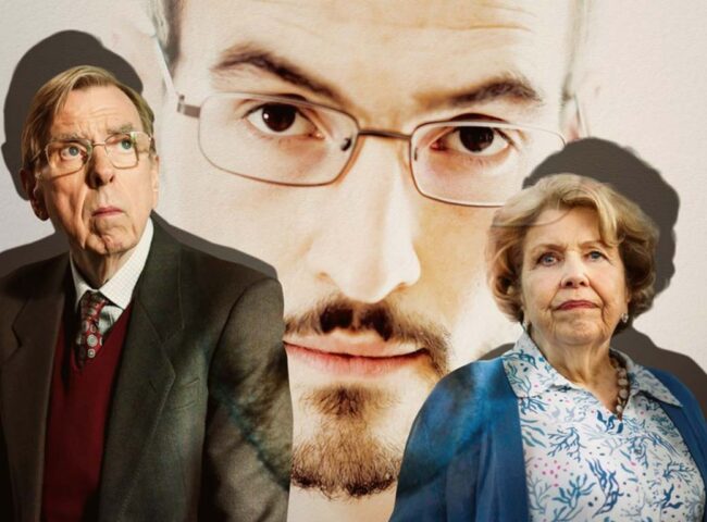 Estate planning plays a crucial role in crime dramas like The Sixth Commandment, where financial manipulation and inheritance fraud drive the plot.