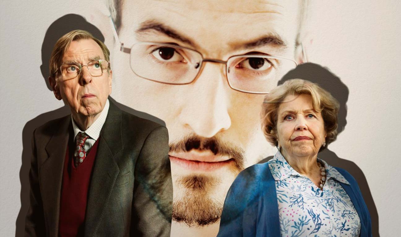 Estate planning plays a crucial role in crime dramas like The Sixth Commandment, where financial manipulation and inheritance fraud drive the plot.