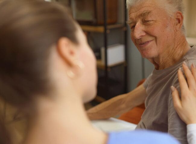 Understanding Undue Influence: Estate Law Canada