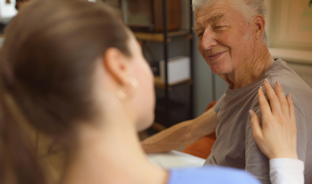 Understanding Undue Influence: Estate Law Canada