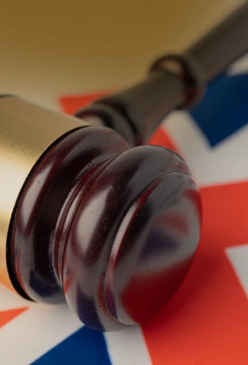 The Law Commission recognises that we need a legal framework that reflects modern life— where people live longer, face complex health issues, and increasingly rely on digital tools. This article outlines key areas of reform and the impact they may have.