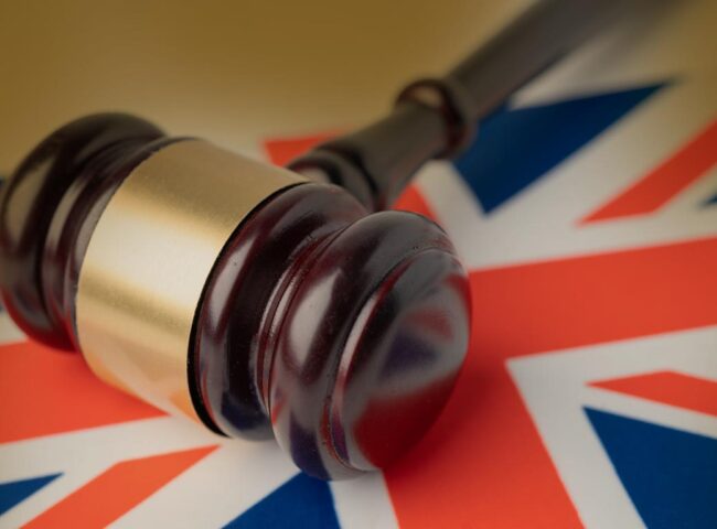 The Law Commission recognises that we need a legal framework that reflects modern life— where people live longer, face complex health issues, and increasingly rely on digital tools. This article outlines key areas of reform and the impact they may have.