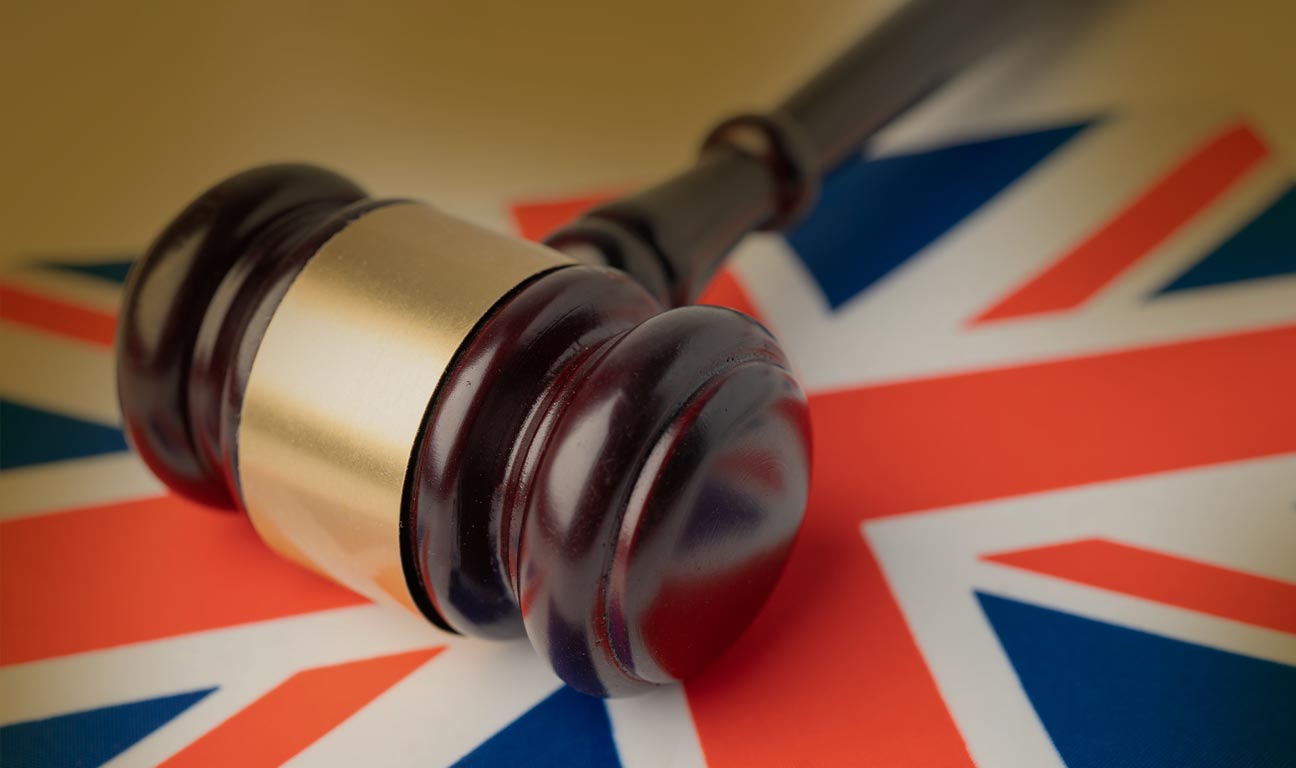 The Law Commission recognises that we need a legal framework that reflects modern life— where people live longer, face complex health issues, and increasingly rely on digital tools. This article outlines key areas of reform and the impact they may have.