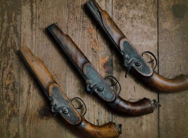 Some people have assets that go beyond the typical bank account or real estate. From art collections and livestock to firearms and royalty producing creative works, these types of assets can require special attention when creating an estate plan to ensure they are handled properly.