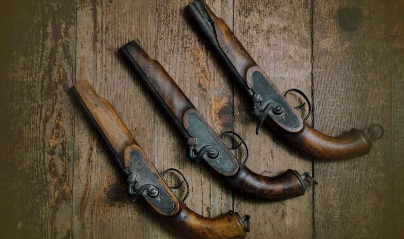 Some people have assets that go beyond the typical bank account or real estate. From art collections and livestock to firearms and royalty producing creative works, these types of assets can require special attention when creating an estate plan to ensure they are handled properly.