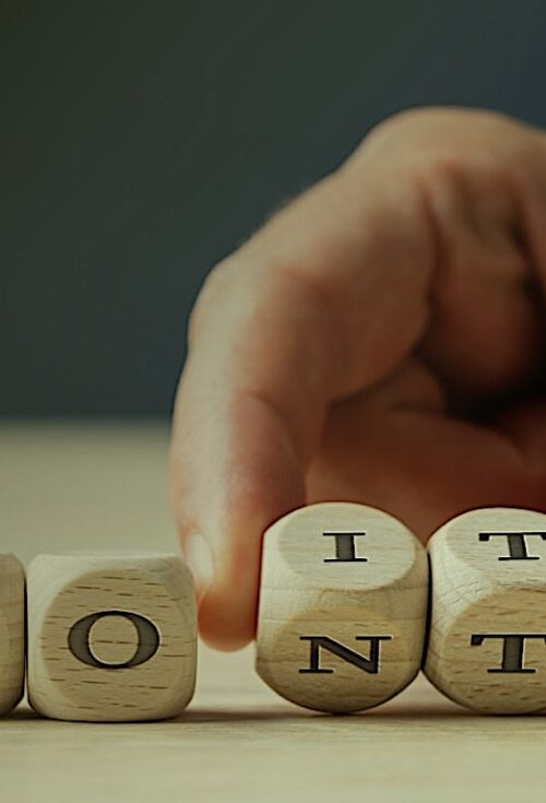 If you’ve been named a beneficiary of an estate, it’s essential to understand an executor’s powers and limitations. Knowing what an executor can and cannot do will help you identify potential misconduct and protect your inheritance.