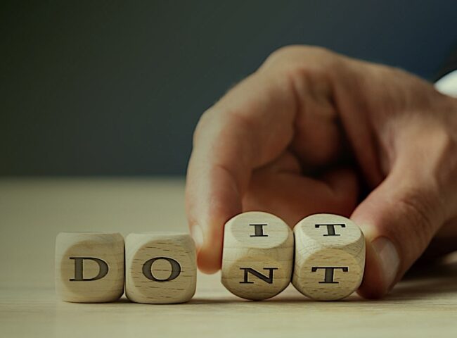 If you’ve been named a beneficiary of an estate, it’s essential to understand an executor’s powers and limitations. Knowing what an executor can and cannot do will help you identify potential misconduct and protect your inheritance.