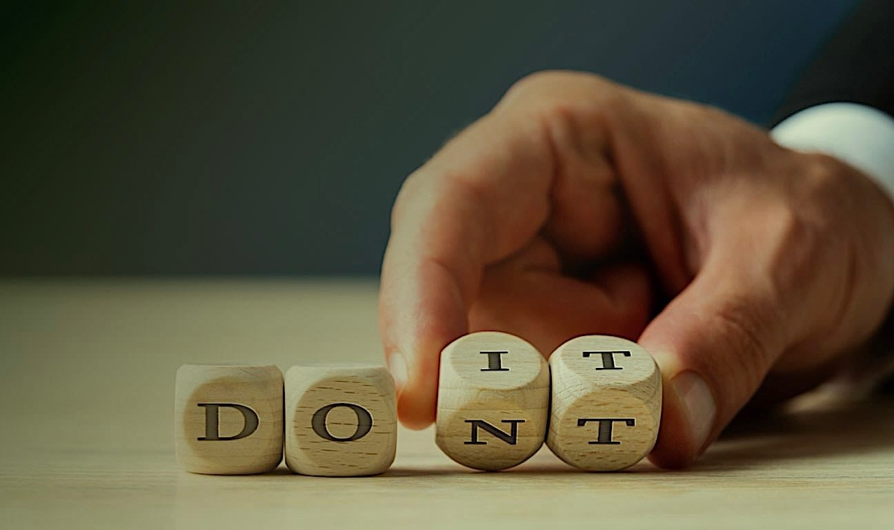 If you’ve been named a beneficiary of an estate, it’s essential to understand an executor’s powers and limitations. Knowing what an executor can and cannot do will help you identify potential misconduct and protect your inheritance.