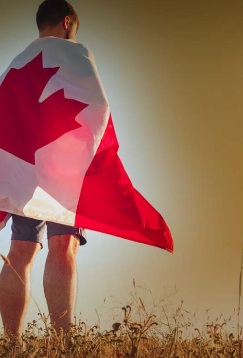 For high-net-worth families in Canada, effective estate planning is the cornerstone of generational wealth. In this guide, we walk through foundational estate planning strategies —tailored for families with significant wealth— and how to use them to build a legacy that lasts.