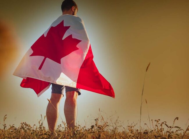 For high-net-worth families in Canada, effective estate planning is the cornerstone of generational wealth. In this guide, we walk through foundational estate planning strategies —tailored for families with significant wealth— and how to use them to build a legacy that lasts.