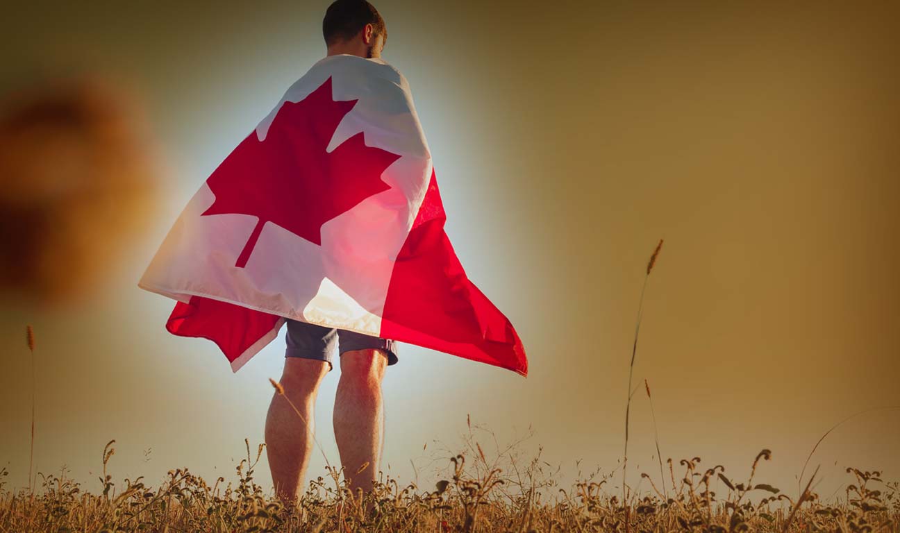 For high-net-worth families in Canada, effective estate planning is the cornerstone of generational wealth. In this guide, we walk through foundational estate planning strategies —tailored for families with significant wealth— and how to use them to build a legacy that lasts.