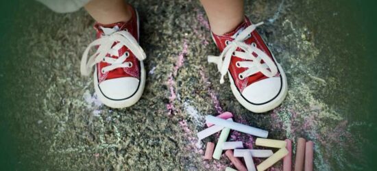 Just because your children are grown doesn’t mean the money conversations are over. In fact, some of the most important financial lessons and decisions happen in the later chapters of life—not just for you, but for your family.