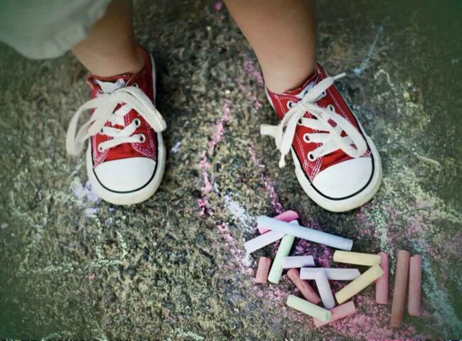 Just because your children are grown doesn’t mean the money conversations are over. In fact, some of the most important financial lessons and decisions happen in the later chapters of life—not just for you, but for your family.