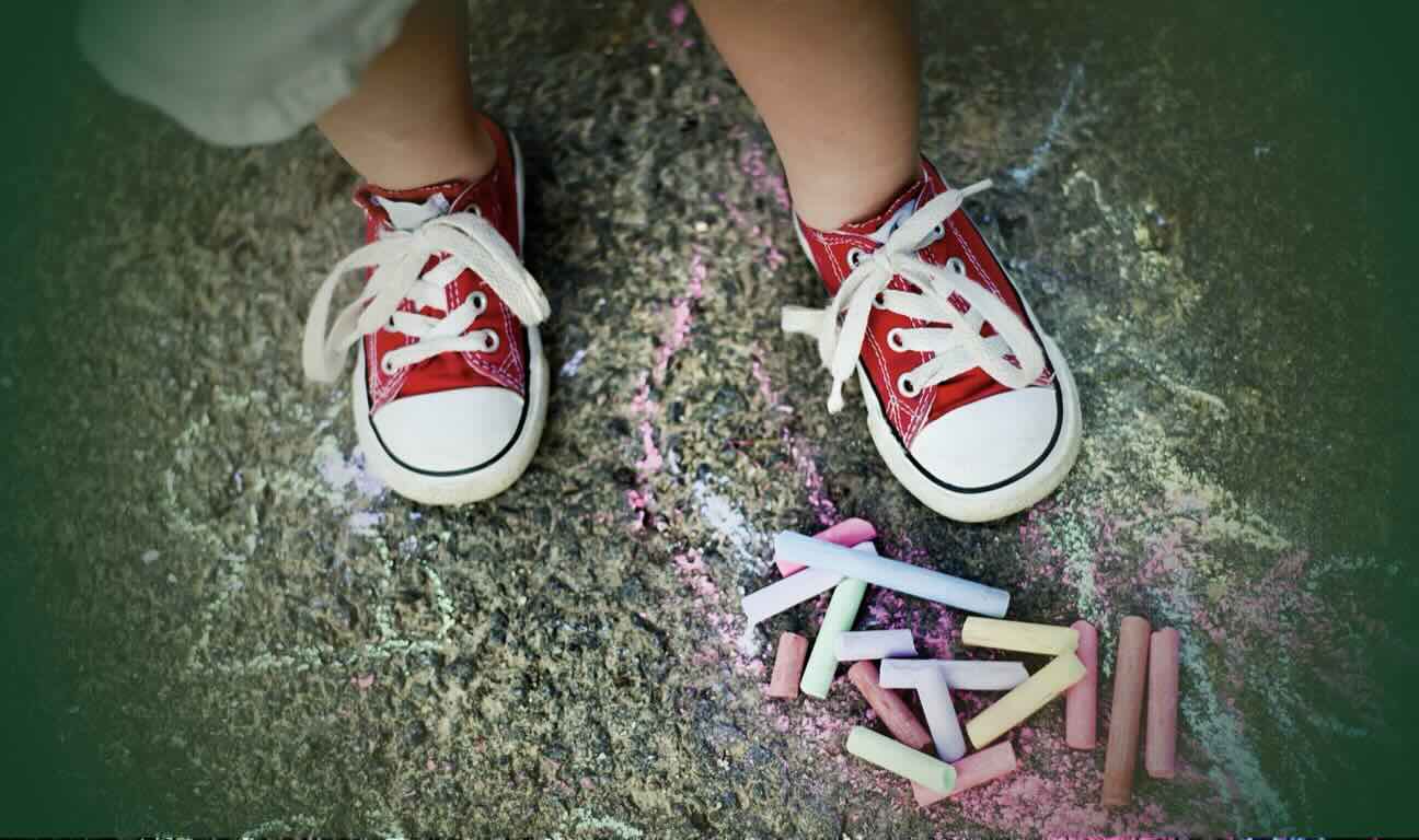 Just because your children are grown doesn’t mean the money conversations are over. In fact, some of the most important financial lessons and decisions happen in the later chapters of life—not just for you, but for your family.