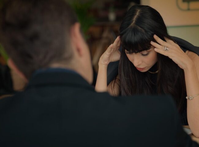 Addressing Common Communication Challenges in Estate Planning