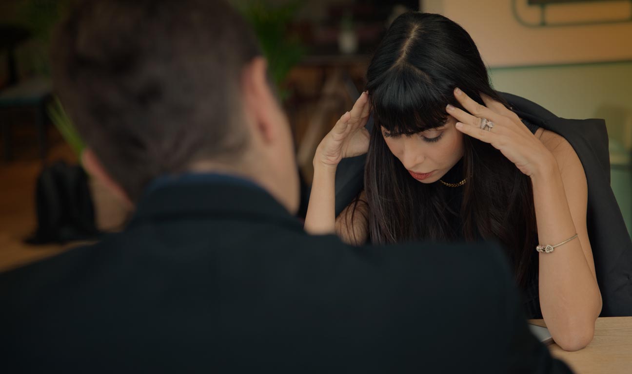 Addressing Common Communication Challenges in Estate Planning