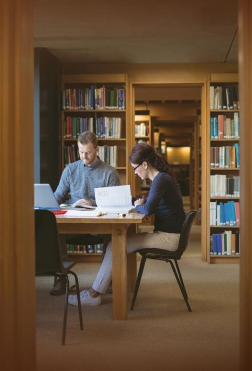 This guide was created by the ALA Office of Research & Evaluation, and funded by the FINRA Investor Education Foundation. New books added June 13th, 2025...