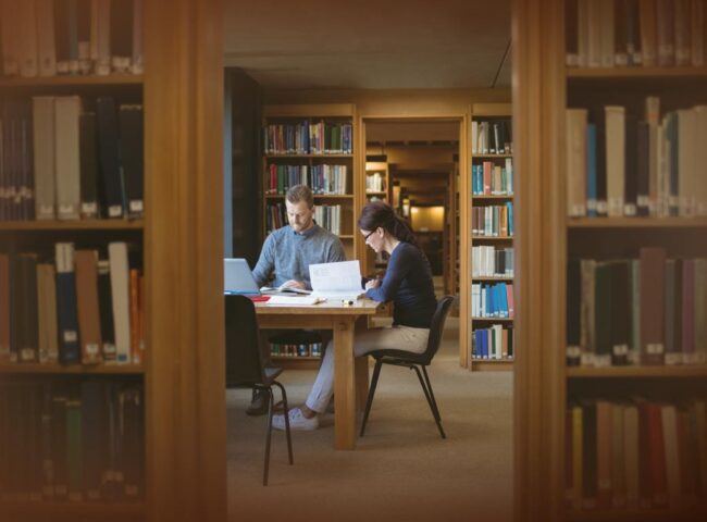 This guide was created by the ALA Office of Research & Evaluation, and funded by the FINRA Investor Education Foundation. New books added June 13th, 2025...