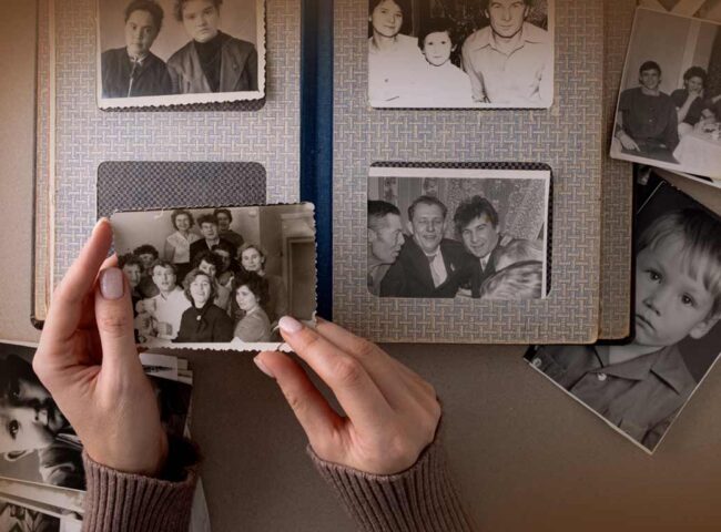 Taking the time to gather all the assets and have detailed information about each item goes a long way to helping everyone understand specifics and how this affects them. A BC case recently showcased why clear language is so important to minimize potential challenges to a Will.