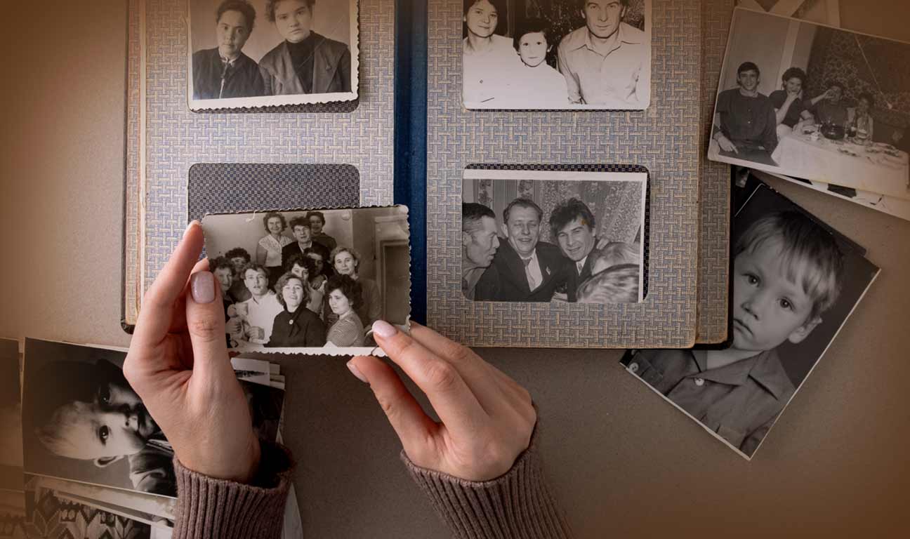 Taking the time to gather all the assets and have detailed information about each item goes a long way to helping everyone understand specifics and how this affects them. A BC case recently showcased why clear language is so important to minimize potential challenges to a Will.