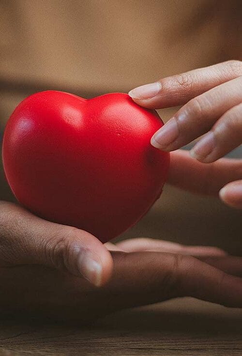 Undue influence is a high legal threshold to meet. If you believe that your loved one has been subject to undue influence in drafting their Will, what can you do about it?