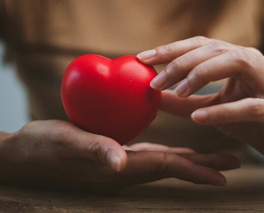 Undue influence is a high legal threshold to meet. If you believe that your loved one has been subject to undue influence in drafting their Will, what can you do about it?