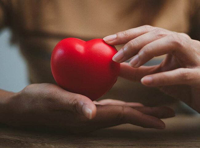 Undue influence is a high legal threshold to meet. If you believe that your loved one has been subject to undue influence in drafting their Will, what can you do about it?