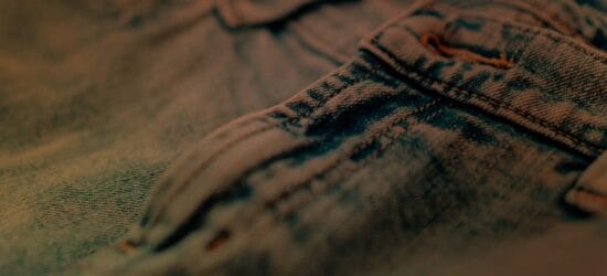 Truly Wild Inheritance Stories: From Entire Towns to Century-Old Denim