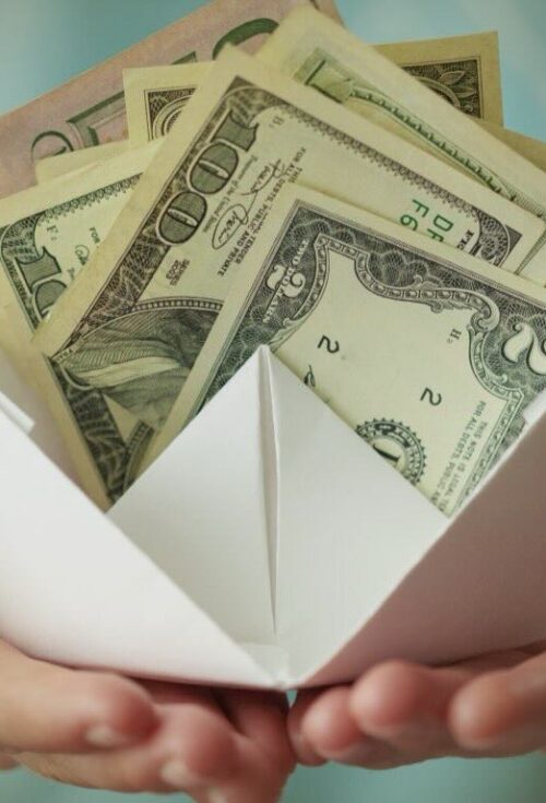 If you're having issues with a trustee, you may be asking, "What can I do if a trustee refuses to distribute my inheritance?" Read on to learn what your rights are under California law, what might be causing the delay, and what you can do about it.