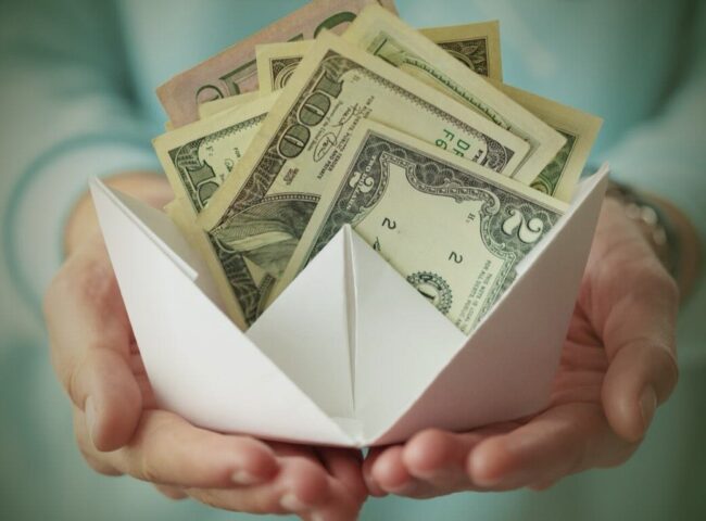 If you're having issues with a trustee, you may be asking, "What can I do if a trustee refuses to distribute my inheritance?" Read on to learn what your rights are under California law, what might be causing the delay, and what you can do about it.