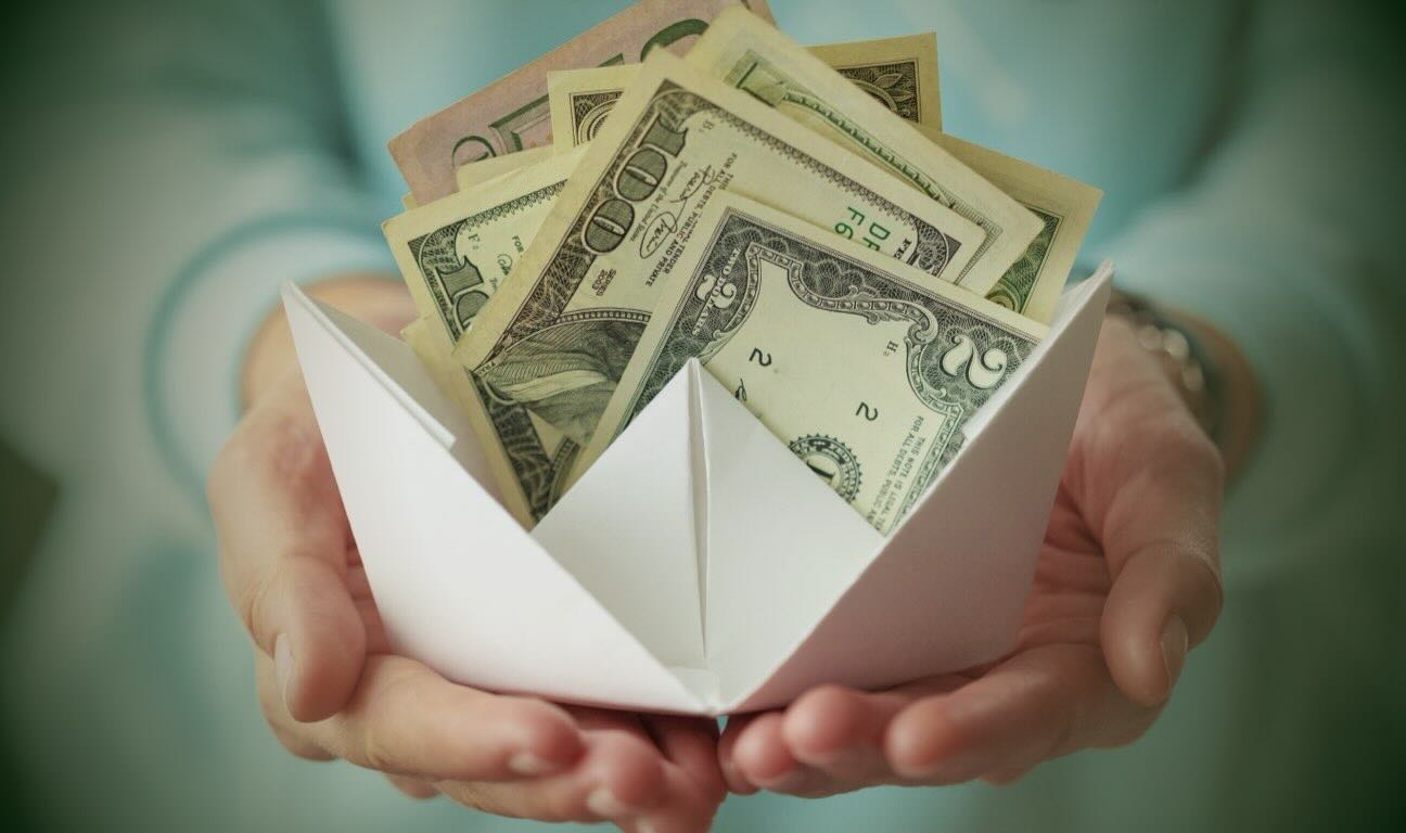 If you're having issues with a trustee, you may be asking, "What can I do if a trustee refuses to distribute my inheritance?" Read on to learn what your rights are under California law, what might be causing the delay, and what you can do about it.