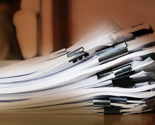As you navigate your necessary estate planning decisions, here are a few crucial mistakes plenty of people make, but that you'll want to avoid.