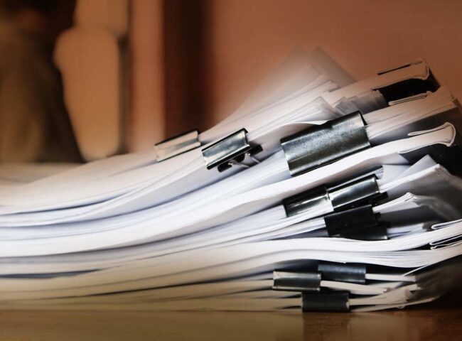 As you navigate your necessary estate planning decisions, here are a few crucial mistakes plenty of people make, but that you'll want to avoid.