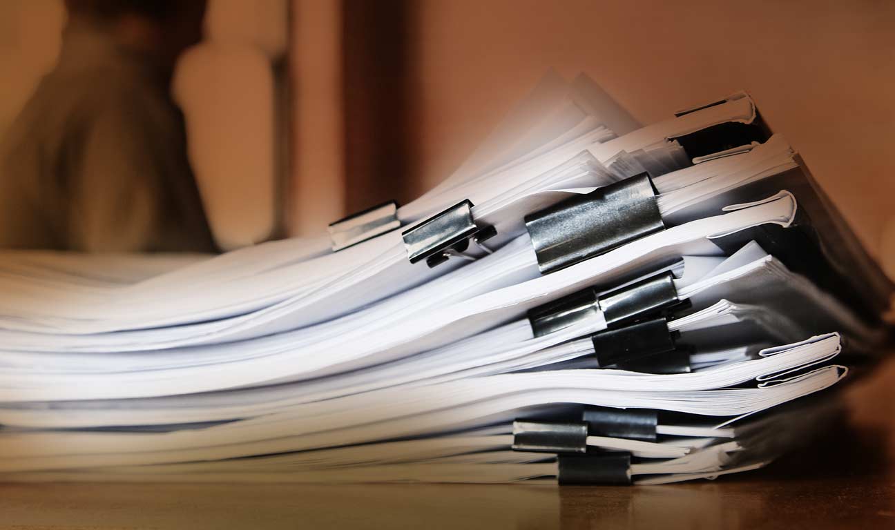 As you navigate your necessary estate planning decisions, here are a few crucial mistakes plenty of people make, but that you'll want to avoid.