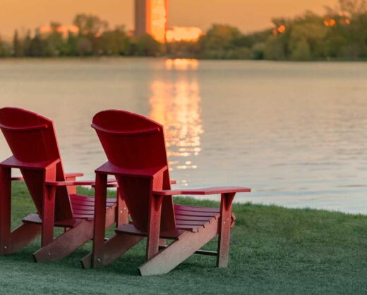 Can You Avoid Impending Capital Gain on Your Family Cottage?