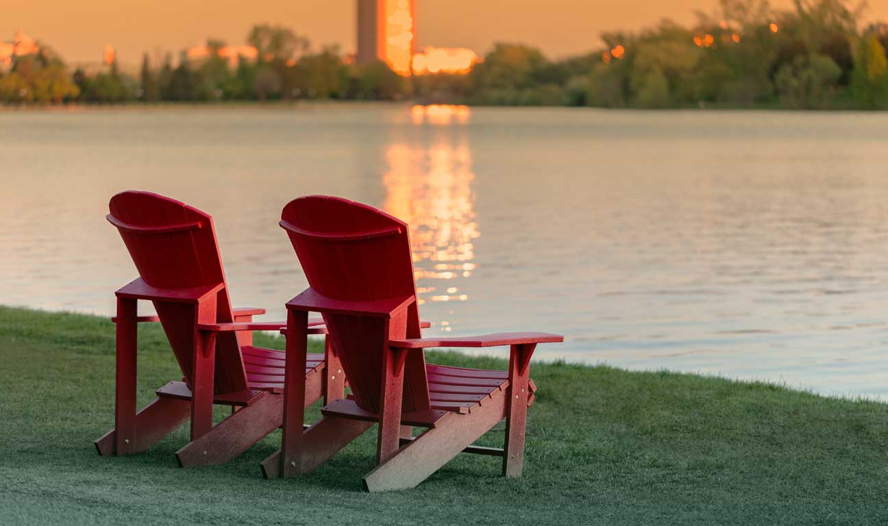 Can You Avoid Impending Capital Gain on Your Family Cottage?