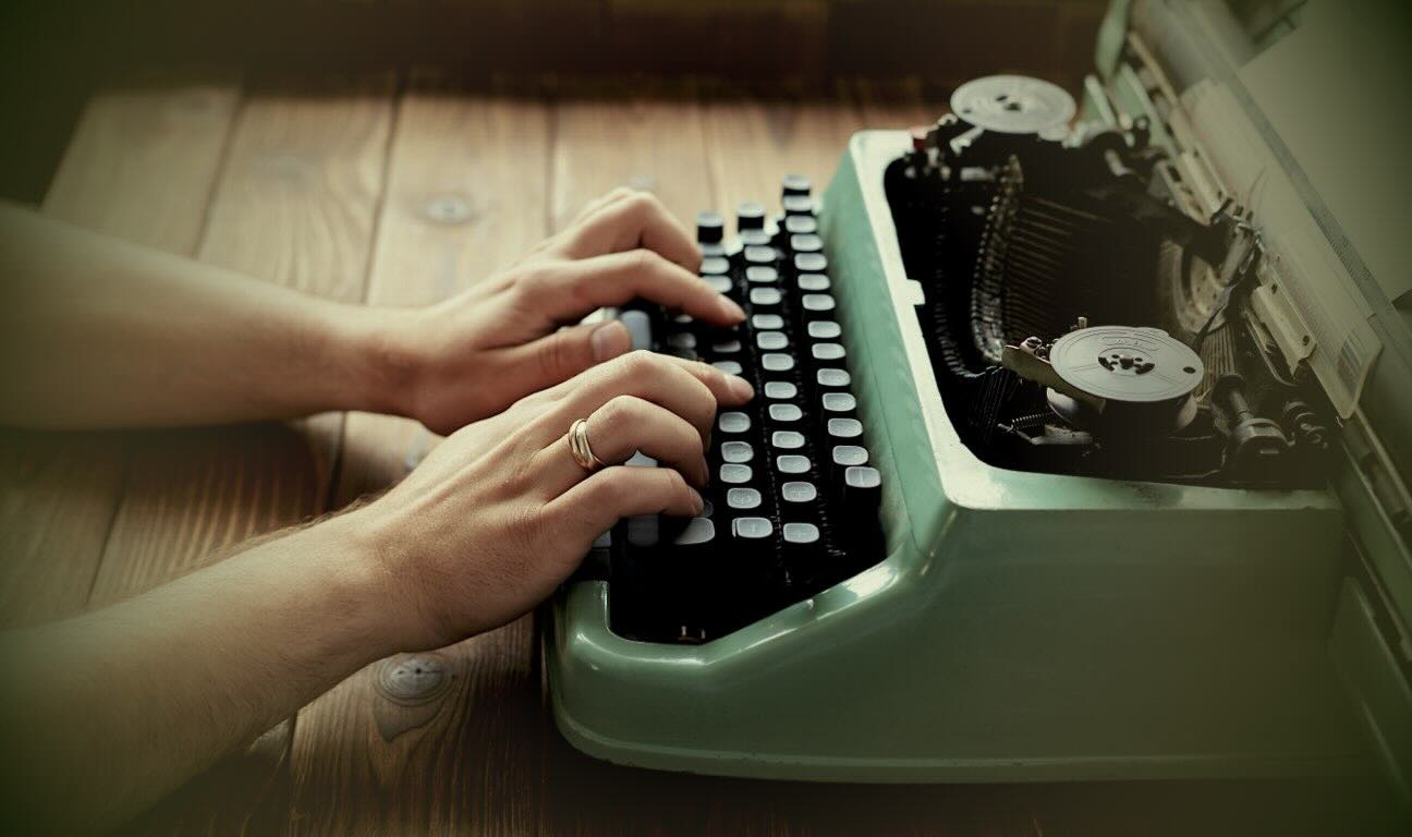 After a lifetime of creative output, artists, authors, musicians and other creators alike may wish to think about the legacy they are leaving behind. What happens to the copyright of your works when you die?