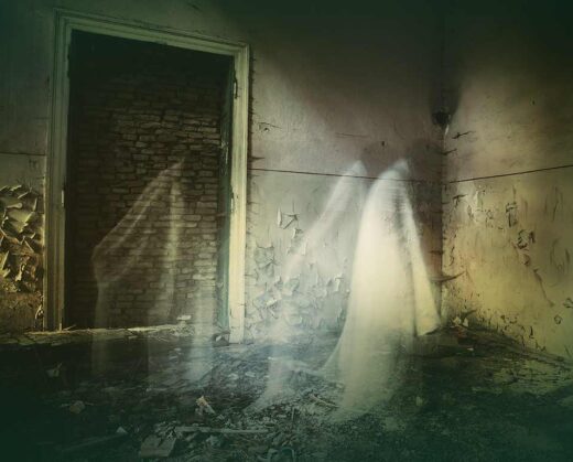 Passing down real estate to loved ones gets more complex when the property lies across international borders. Unlike domestic transfers, international real estate transfers involve navigating different legal systems, tax obligations, and reporting requirements. Luckily, there are legal structures and tax strategies that can minimize the complications and ensure that your property passes smoothly to your heirs.