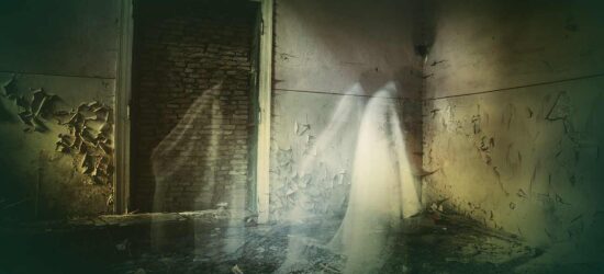 Passing down real estate to loved ones gets more complex when the property lies across international borders. Unlike domestic transfers, international real estate transfers involve navigating different legal systems, tax obligations, and reporting requirements. Luckily, there are legal structures and tax strategies that can minimize the complications and ensure that your property passes smoothly to your heirs.