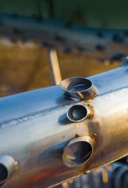 These early financial warning signs and risks are a crucial part of planning for diminishing capacity to protect a vulnerable family member...