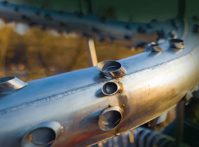 These early financial warning signs and risks are a crucial part of planning for diminishing capacity to protect a vulnerable family member...