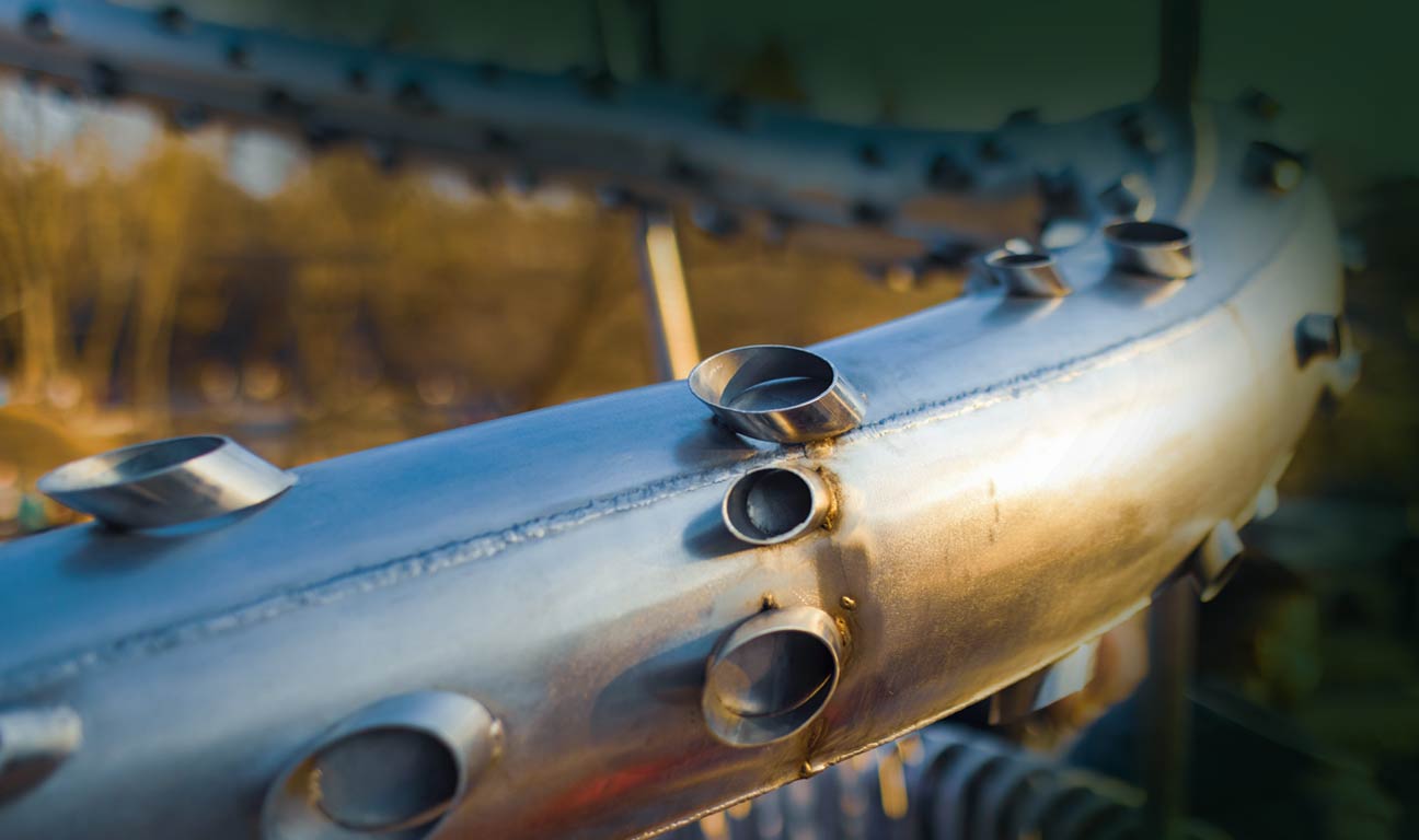 These early financial warning signs and risks are a crucial part of planning for diminishing capacity to protect a vulnerable family member...