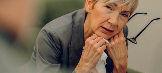 End-of-Life Planning vs Estate Planning: What's the Difference?