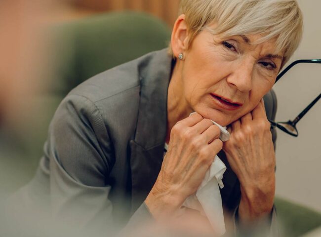 End-of-Life Planning vs Estate Planning: What's the Difference?