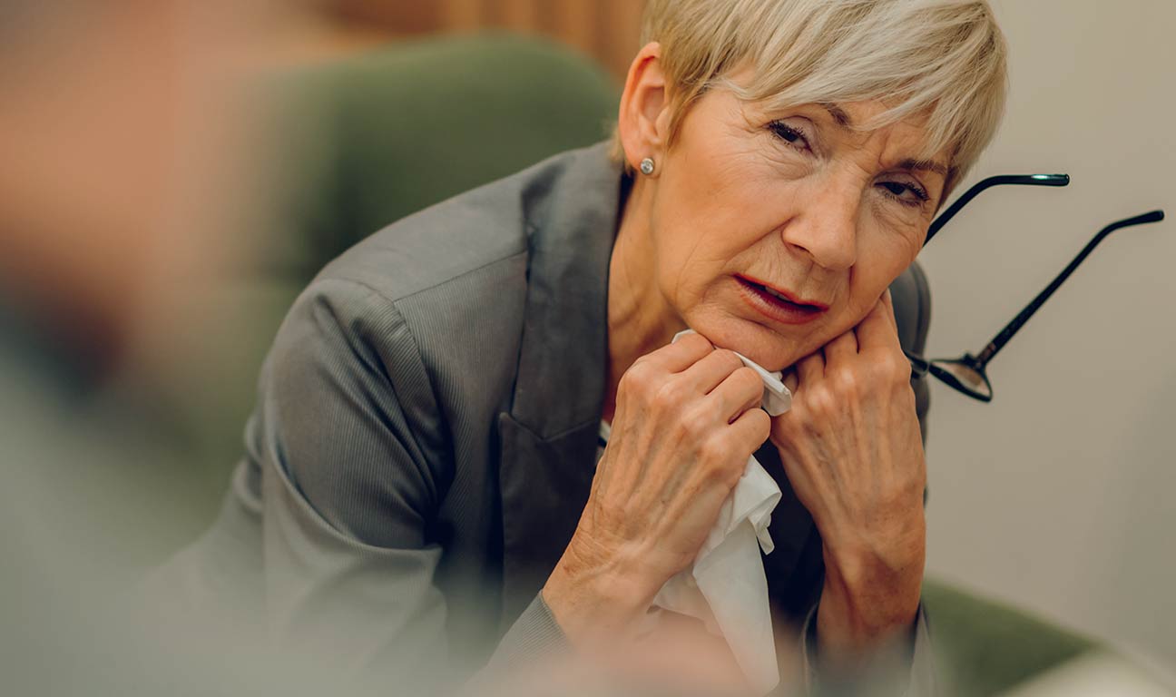 End-of-Life Planning vs Estate Planning: What's the Difference?