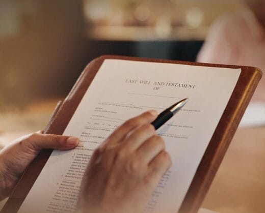 For families with a loved one receiving disability assistance, an inheritance can have unintended and damaging consequences. A well-intentioned gift can disrupt eligibility for essential government benefits, often outweighing any short-term financial gain.