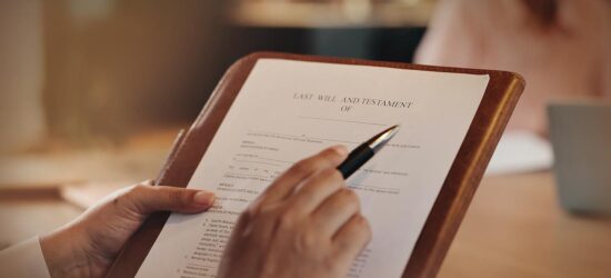 For families with a loved one receiving disability assistance, an inheritance can have unintended and damaging consequences. A well-intentioned gift can disrupt eligibility for essential government benefits, often outweighing any short-term financial gain.