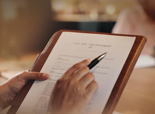 For families with a loved one receiving disability assistance, an inheritance can have unintended and damaging consequences. A well-intentioned gift can disrupt eligibility for essential government benefits, often outweighing any short-term financial gain.